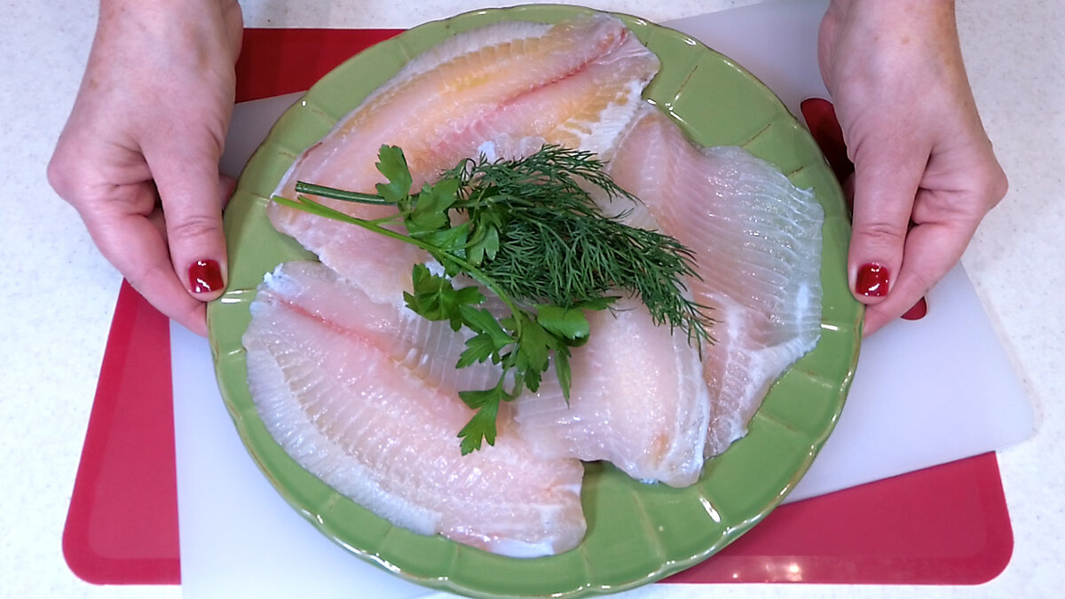 Фото канала Розовый баклажан