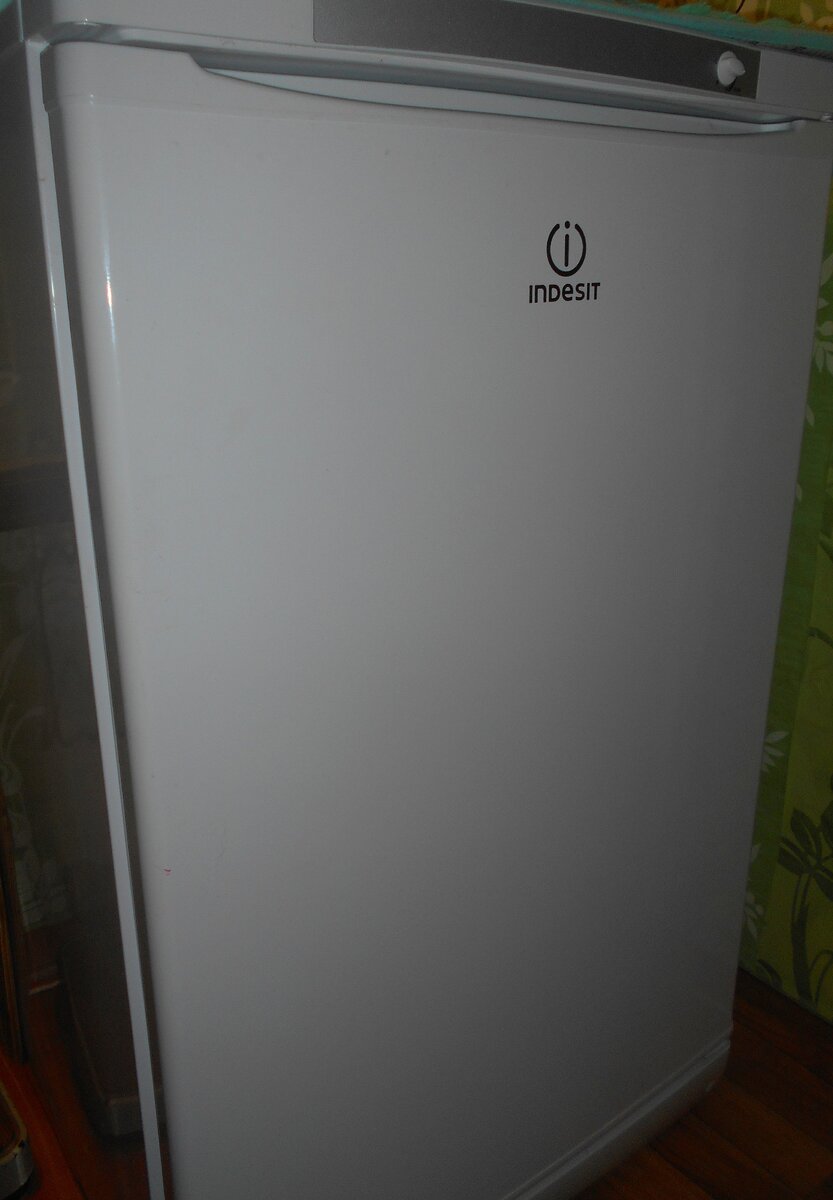 На качество не жалуюсь. Фото моё