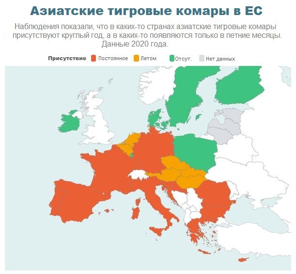 Источник: https://horizon-magazine.eu