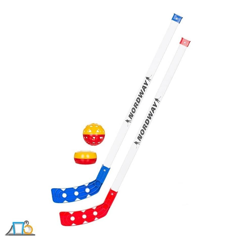 Черенки для клюшек из поливинилхлорида