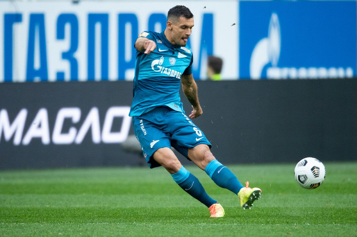 Фото premierliga.ru