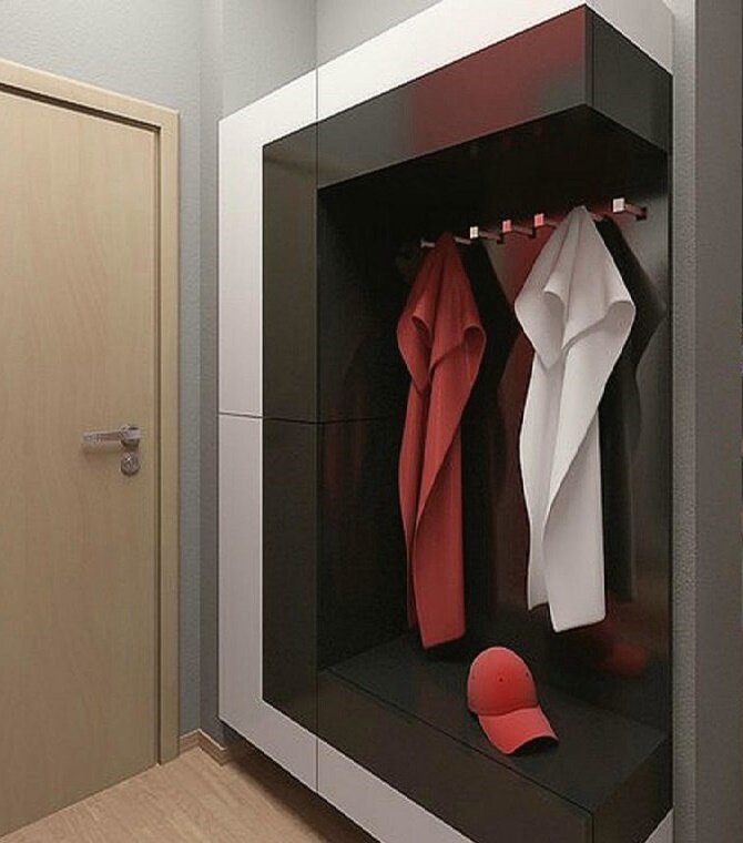 фото из свободного доступа, источник не установлен