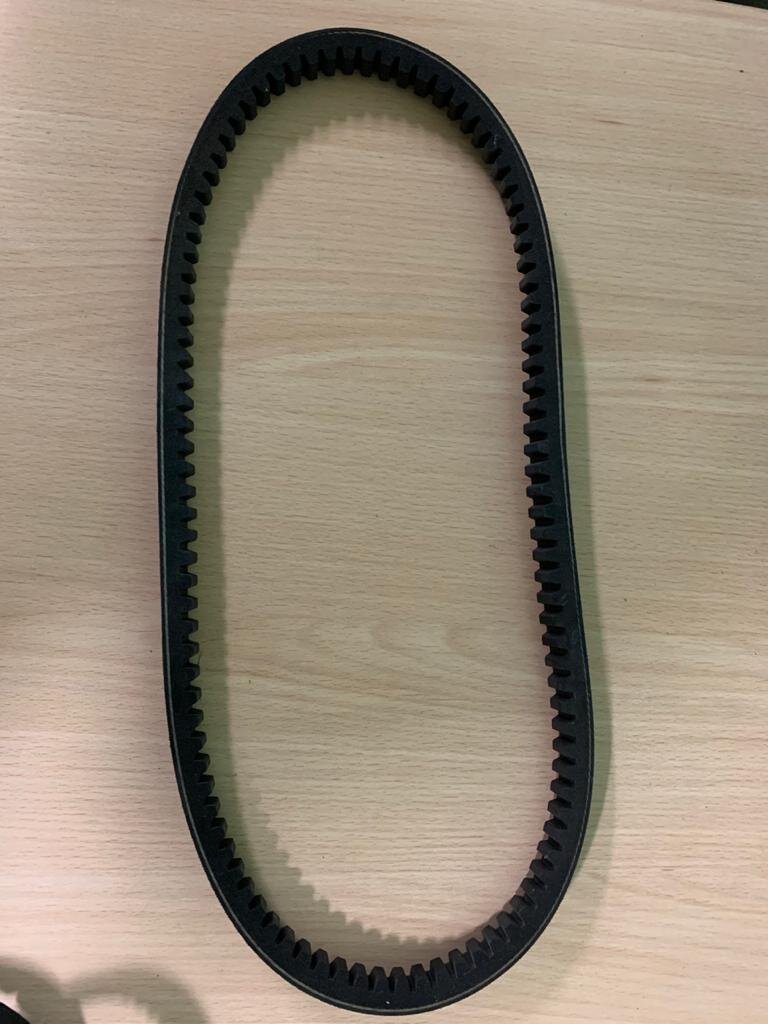 Фото ООО Барт