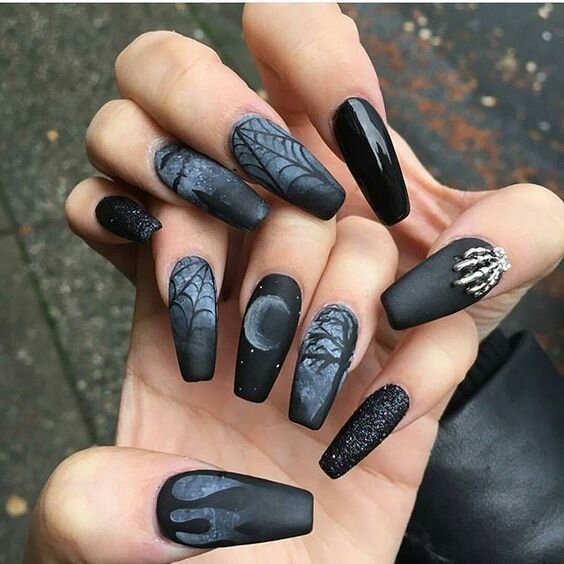 Источник: pinterest
