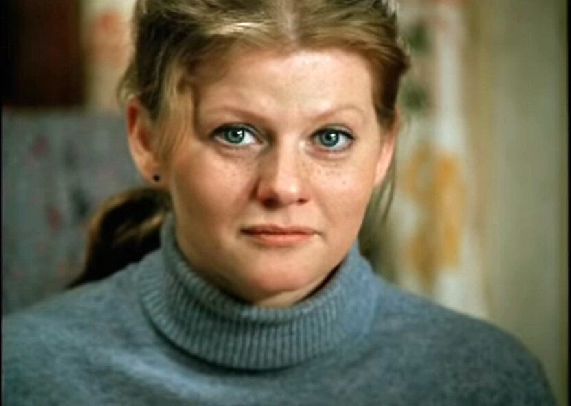 кадр из фильма