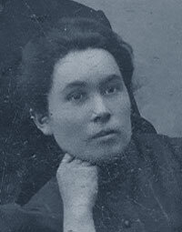 Коноплянникова З. В. ( фото Яндекс картинки) 