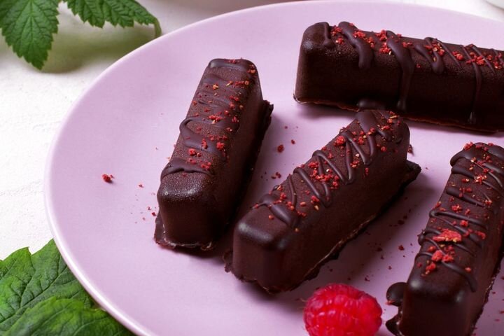 Источник: www.depositphotos.com 