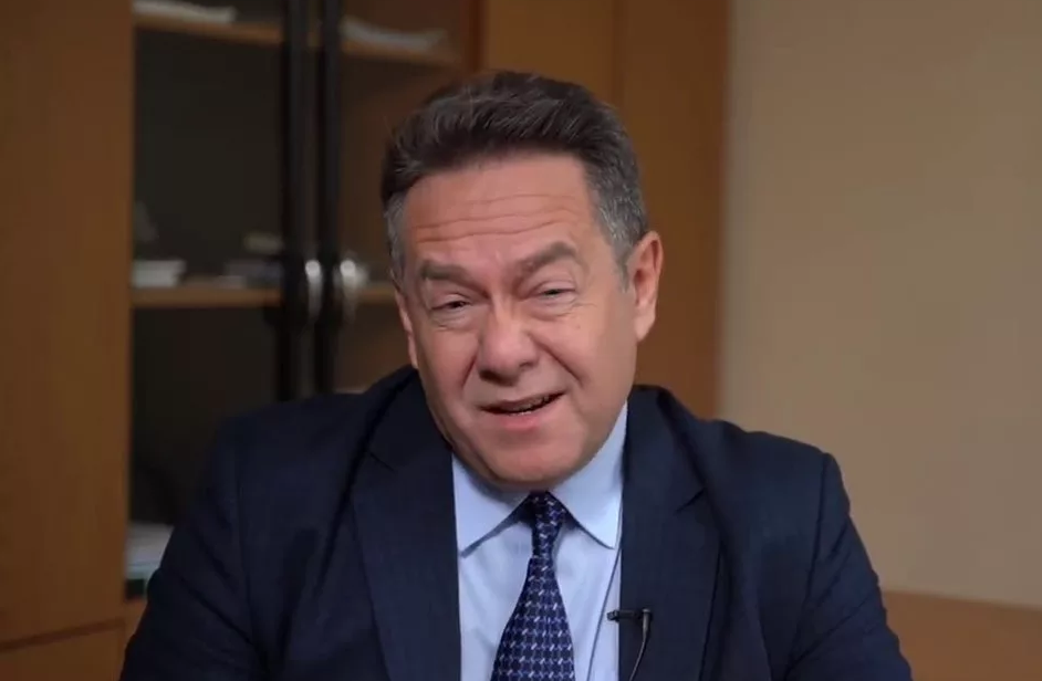 Платошкин николай николаевич последние. Николай николаевич политик платошкин. Николай николаевич политик платошкин. Платошкин николай николаевич. Плотошкин николайниколаевич.