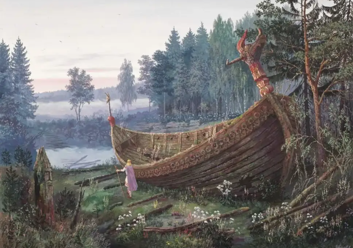 Фото из интернета