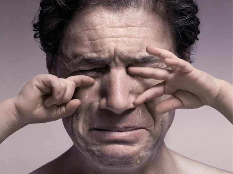 Фотография с сервиса Яндекс Картинки 