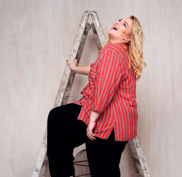 Фото с aliexpress.com