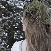 Из открытых источников.