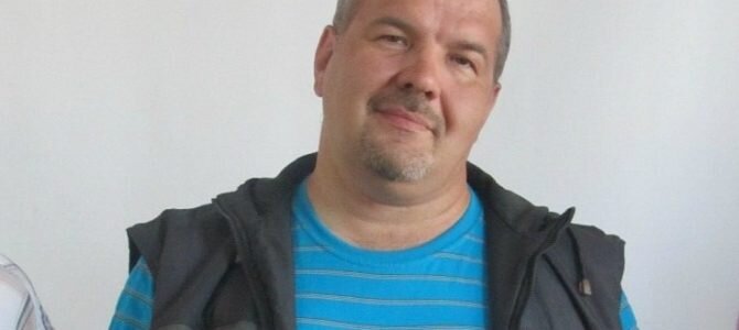 По итогам голосования экспертной комиссией принято решение о восьми кандидатах на премию, в числе которых — Иван Черновский из Барабинска.