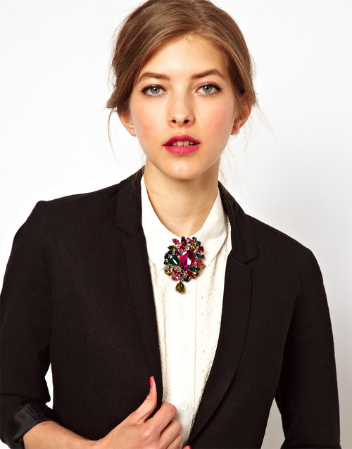 источник яндекс-картинки.