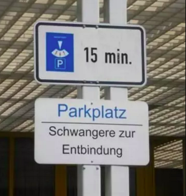 https://www.buzzfeed.com/de/karstenschmehl/schild-mal-deine-basis