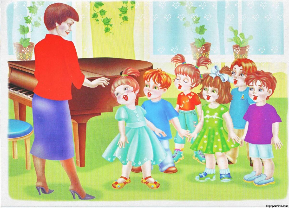 Изображения из открытых источников