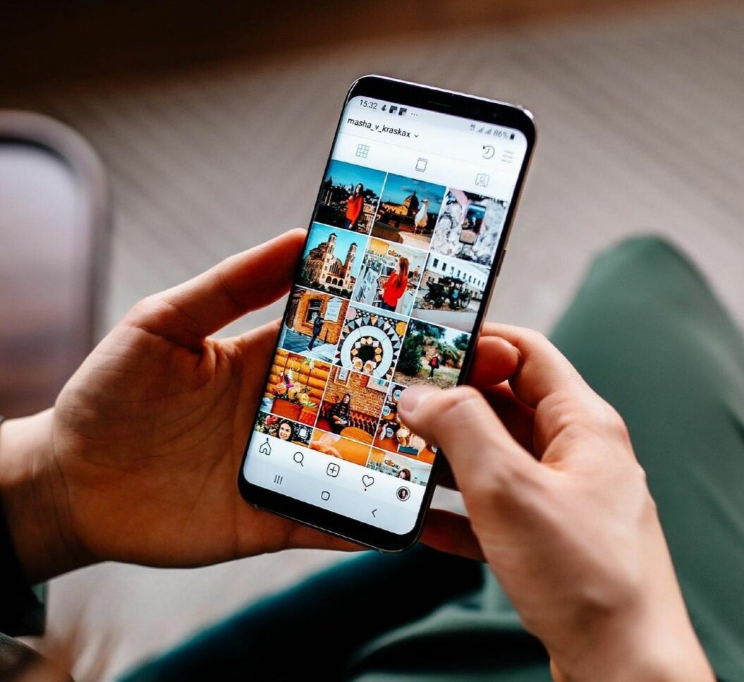 Блог помогает рассказывать о себе и зарабатывать деньги на текстах