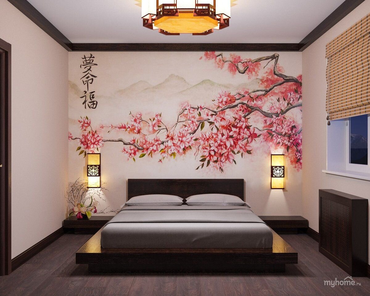 Основой этого стиля является естественная и ненавязчивая красота. Фото из открытых источников