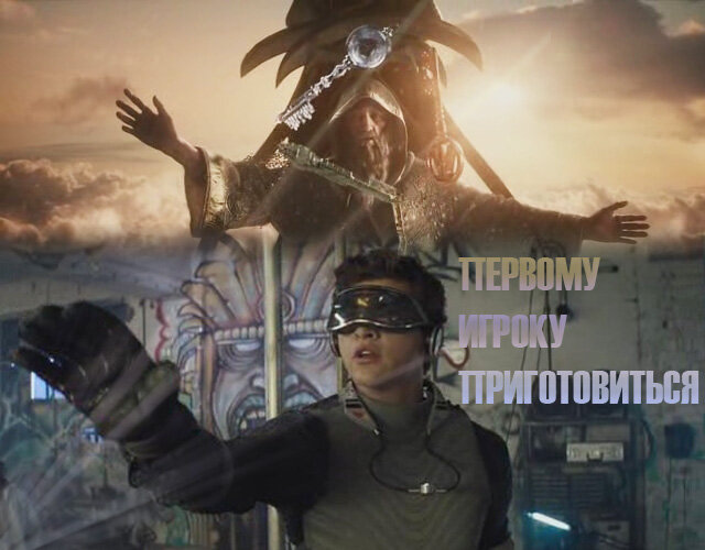 Все скриншоты сделаны мною и обработаны в Photoshop CS5.