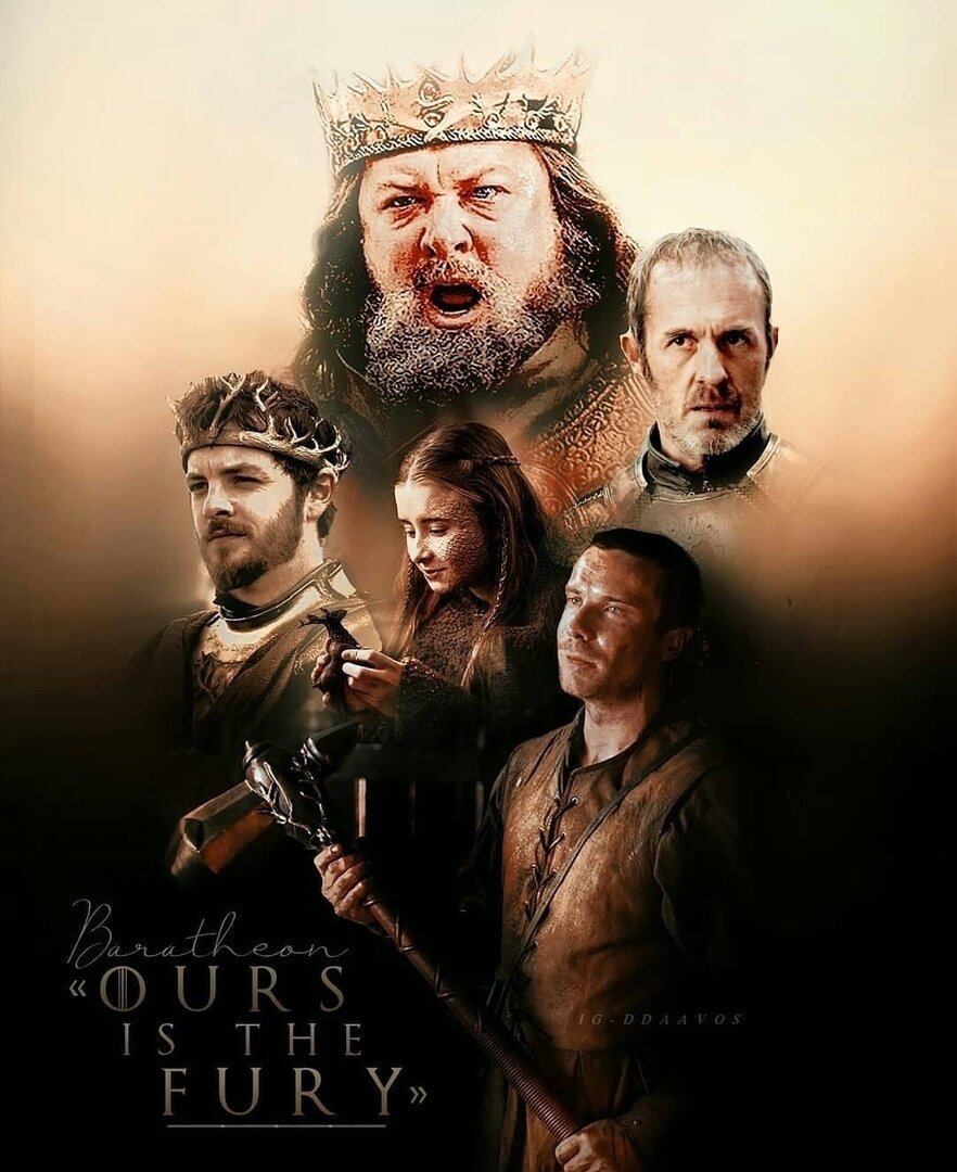 Источник: Яндекс картинки. 