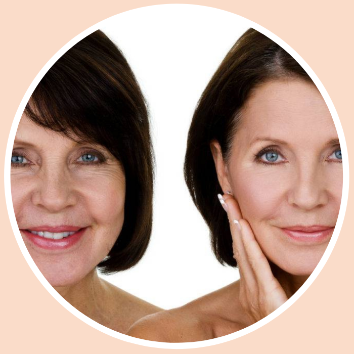 Сделано в canva.com