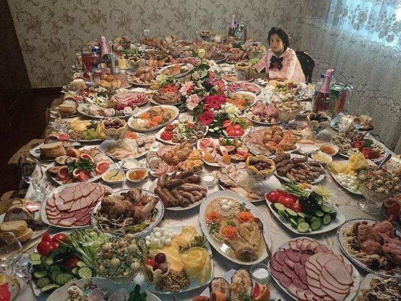 Из открытых источников