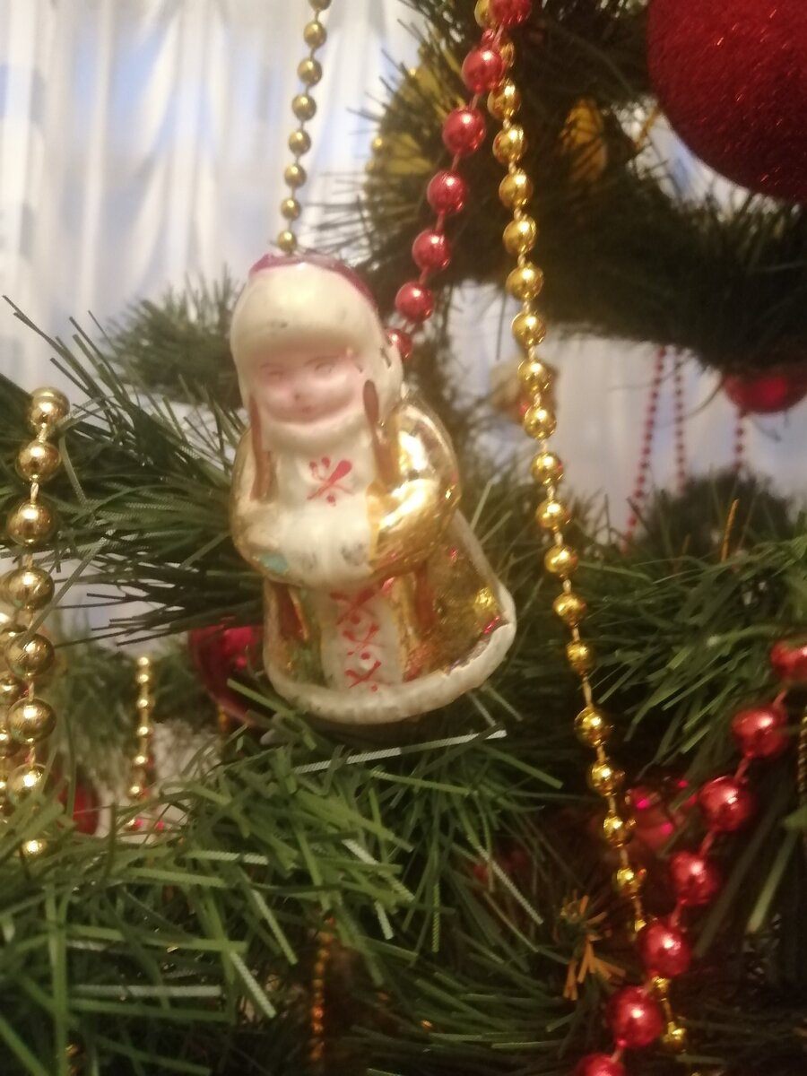 Фото из личного архива 