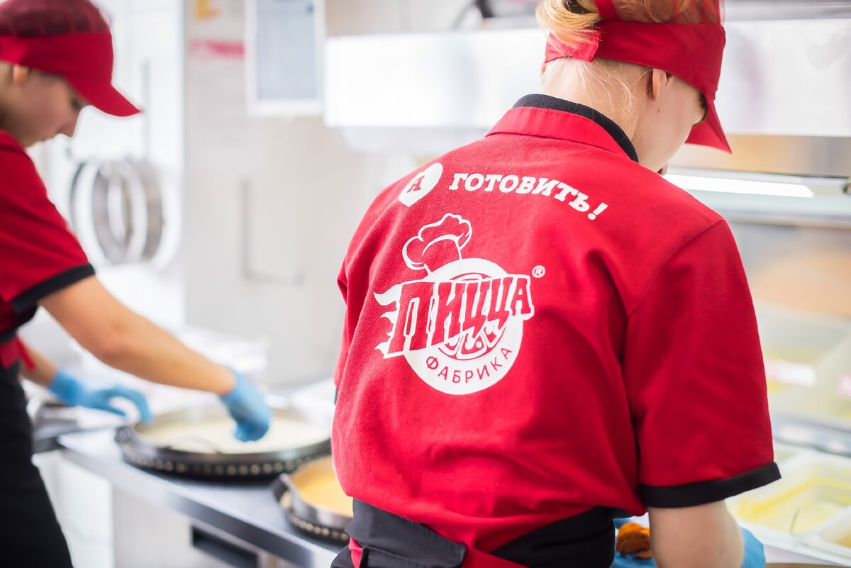 Фото взято из открытого доступа