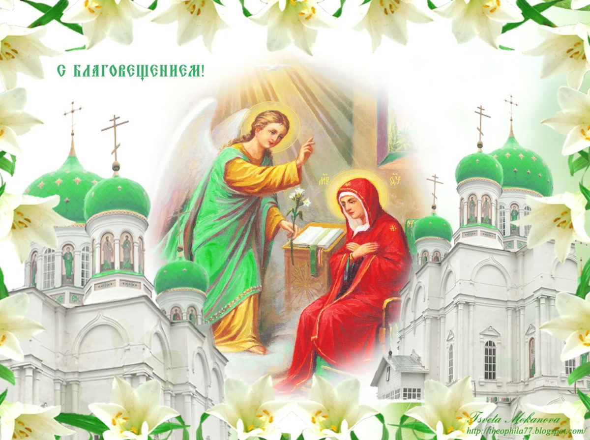 Источник: Яндекс