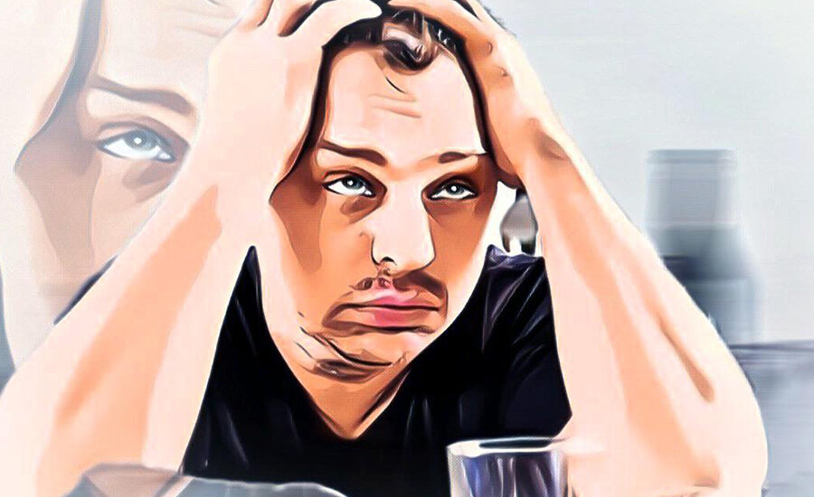 Фото из открытых источников