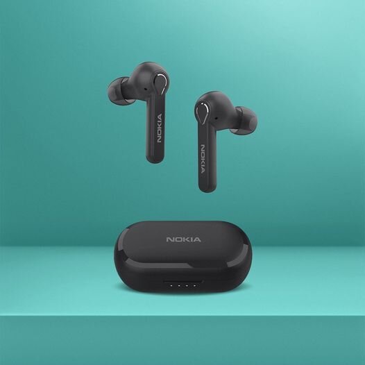 Источник: facebook.com/NokiamobileRU