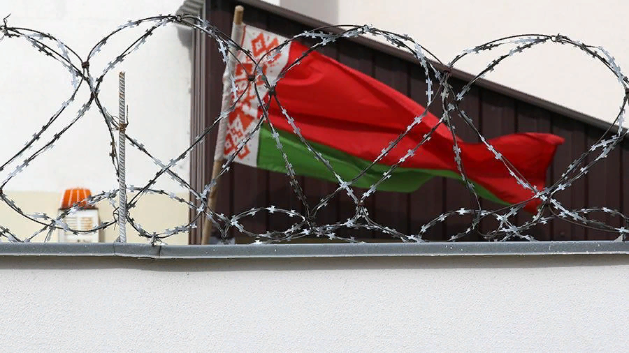 Фото из интернета.