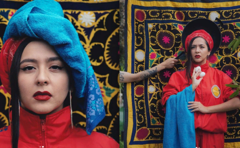 Источник Яндекс картинки 