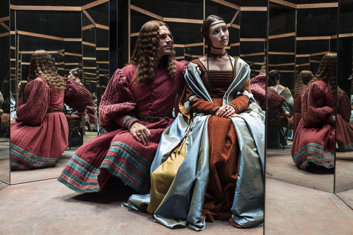 мир леонардо да винчи фильм. леонардо да винчи неизведанные миры. леонардо да винчи неизведанные миры. неизведанные миры (2019). да винчи фильм 2019.