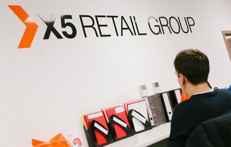 Фото из открытых источников.