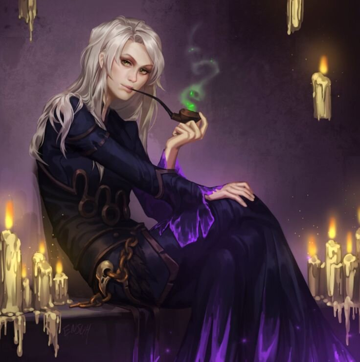 Яндекс-картинки, иллюстрация