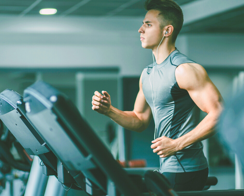 Источник: яндекс картины 