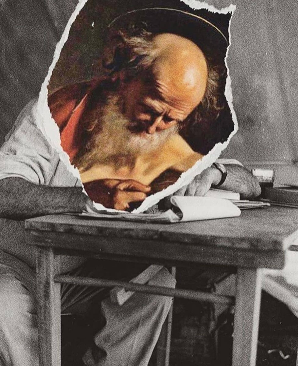 Иртан Атай; инстаграм @failunfailunmefailun