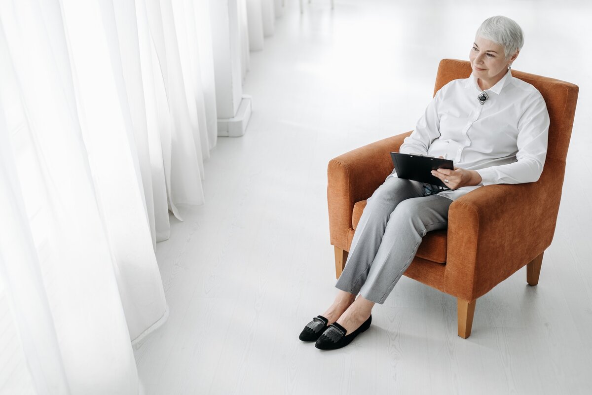 Фото автора Pavel Danilyuk: Pexels