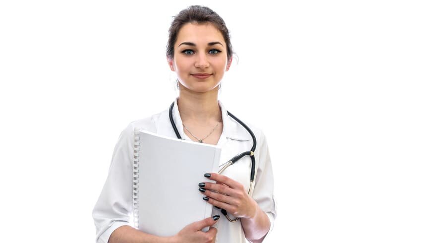 профессиональный стандарт.