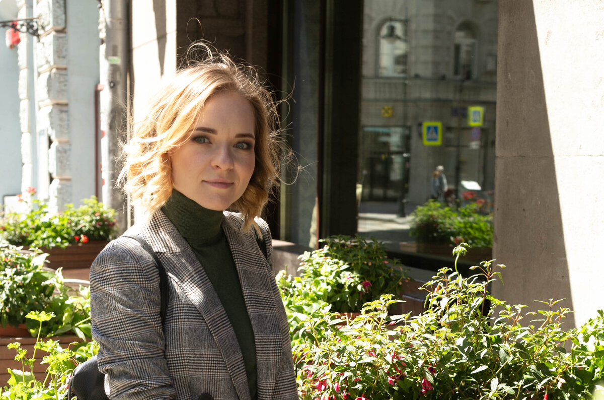 Делитесь своими мыслями в комментариях!