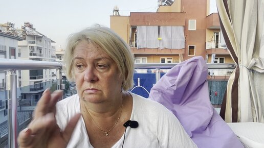 Лена дзен