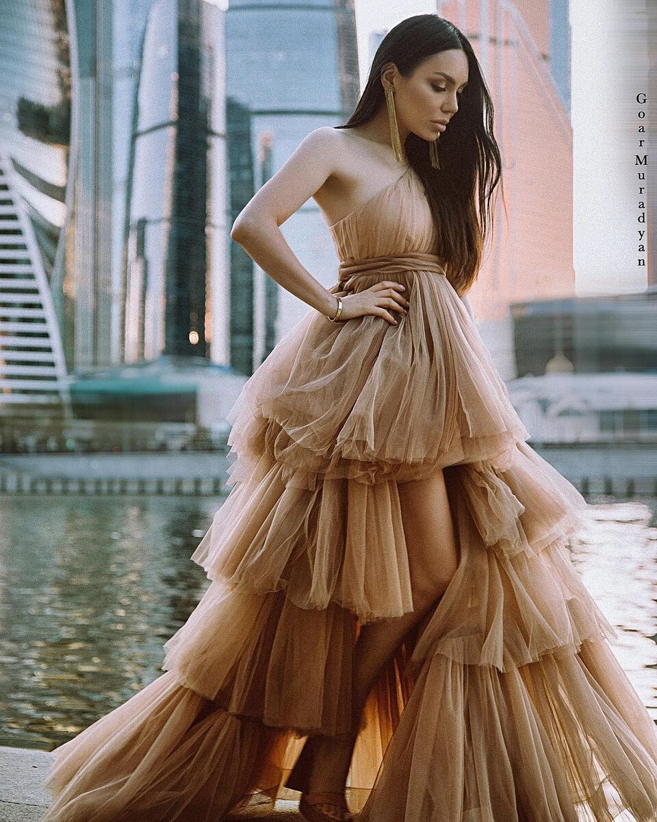 https://www.instagram.com/arpigabriela/