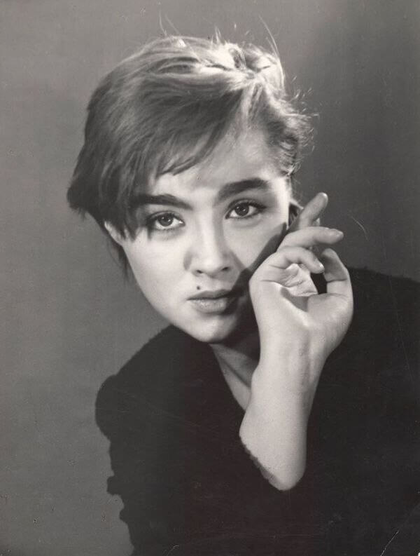  Изображение взято из открытых источников