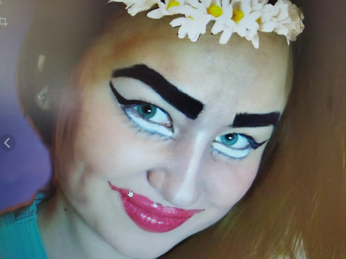 фото obsuzbday.сom.