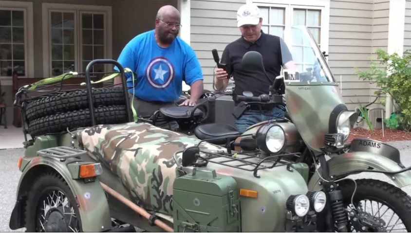 Фото взято с открытого источника