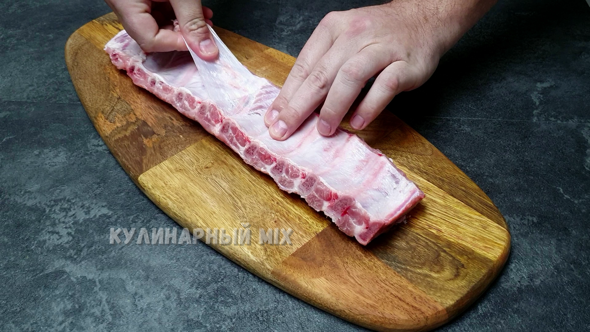 Фото автора Дзен канала "Кулинарный mix"