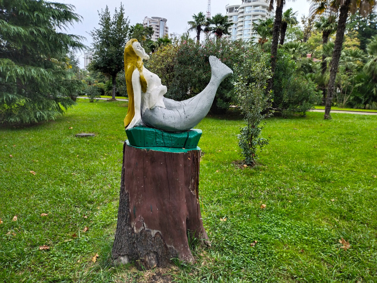 Фото автора канала