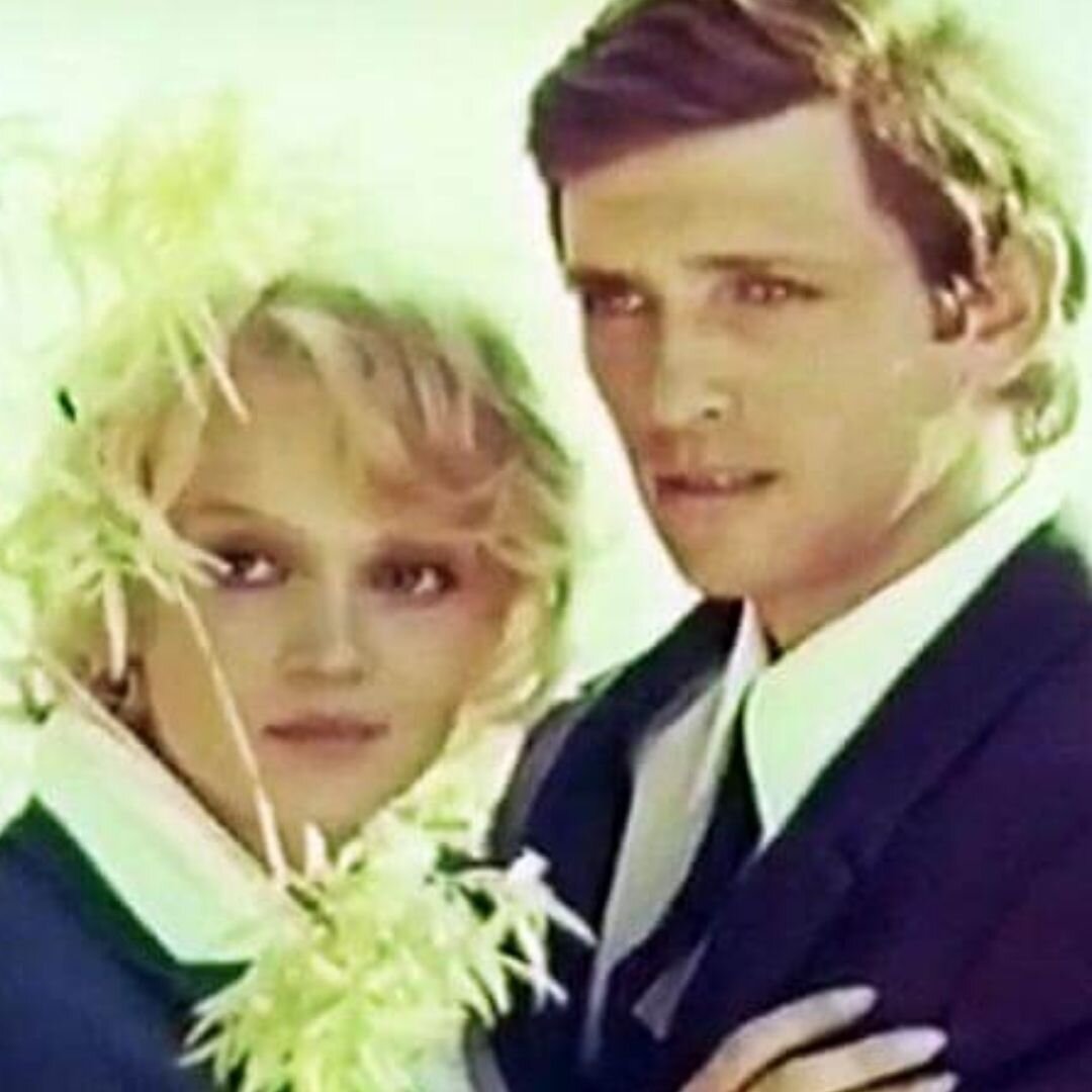 Сергей Мартынов