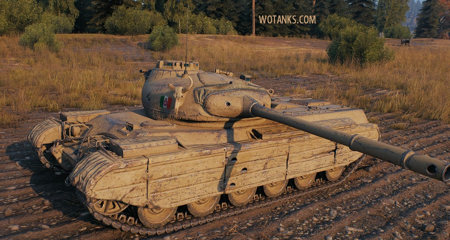 Progetto M35 mod 46 